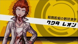 ꡼ No.040 | ֥󥬥 ˾γر˾ι⹻ס֥ȥ顪˽˷ in High SchoolסʡַĹסˤǡȳرΤϥѥɤλˡλųݤͤˡͥХ줫麣ŸޤǺշʹ