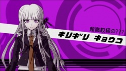 ꡼ No.043 | ֥󥬥 ˾γر˾ι⹻ס֥ȥ顪˽˷ in High SchoolסʡַĹסˤǡȳرΤϥѥɤλˡλųݤͤˡͥХ줫麣ŸޤǺշʹ