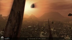 ꡼ No.004Υͥ / [E3 2011]ȥƥRPGͻ礷King Arthur II: The Role-Playing WargameסParadox֡ǥǥⵡȯ