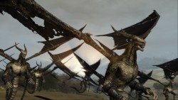꡼ No.005Υͥ / [E3 2011]ȥƥRPGͻ礷King Arthur II: The Role-Playing WargameסParadox֡ǥǥⵡȯ