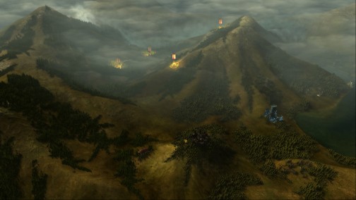꡼ No.006Υͥ / [E3 2011]ȥƥRPGͻ礷King Arthur II: The Role-Playing WargameסParadox֡ǥǥⵡȯ