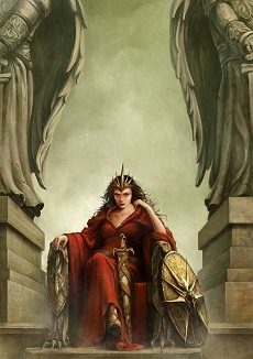 ꡼ No.002Υͥ / Gamescomϥꥹڤɥ饴餱λȥƥ/RPGκǿKing Arthur IIפϤʤʲ뤲