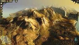 ꡼ No.003Υͥ / Gamescomϥꥹڤɥ饴餱λȥƥ/RPGκǿKing Arthur IIפϤʤʲ뤲