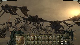 ꡼ No.004Υͥ / Gamescomϥꥹڤɥ饴餱λȥƥ/RPGκǿKing Arthur IIפϤʤʲ뤲