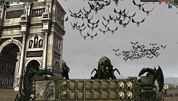 ꡼ No.006Υͥ / Gamescomϥꥹڤɥ饴餱λȥƥ/RPGκǿKing Arthur IIפϤʤʲ뤲