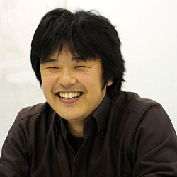 画像ギャラリー No.002のサムネイル画像 / 「NINETY-NINE NIGHTS ONLINE」はなぜ横スクロールアクションRPGになったのか。プロデューサーインタビューを掲載