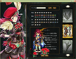 画像ギャラリー No.017のサムネイル画像 / 「NINETY-NINE NIGHTS ONLINE」はなぜ横スクロールアクションRPGになったのか。プロデューサーインタビューを掲載