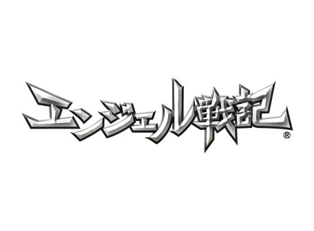 ꡼ No.004Υͥ / N3OפʤɤδϢʤ㤨Qonline Market 2012ɤ8ԻԤǳ