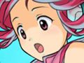 「ナナミの教えてEnglish DS 〜めざせTOEIC TESTマスター〜」の公式サイトが更新。全キャラのサンプルボイスなどが公開に