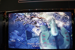 ꡼ No.010Υͥ / E3 2011ϡFINAL FANTASY XIII-2פΥץ쥤֥ǥƥबۥ鸫ƮʤɡǥθǤƤݡ