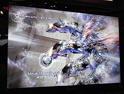 ꡼ No.015Υͥ / E3 2011ϡFINAL FANTASY XIII-2פΥץ쥤֥ǥƥबۥ鸫ƮʤɡǥθǤƤݡ