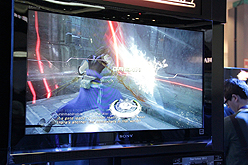 ꡼ No.019Υͥ / E3 2011ϡFINAL FANTASY XIII-2פΥץ쥤֥ǥƥबۥ鸫ƮʤɡǥθǤƤݡ