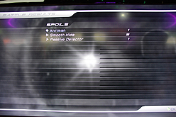 ꡼ No.022Υͥ / E3 2011ϡFINAL FANTASY XIII-2פΥץ쥤֥ǥƥबۥ鸫ƮʤɡǥθǤƤݡ