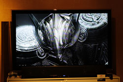 ꡼ No.005Υͥ / E3 2011ϡFINAL FANTASY XIII-2פᡤĻ˥󥿥ӥ塼ϼΰջפι˽Фơȡ꡼ʤƤRPG