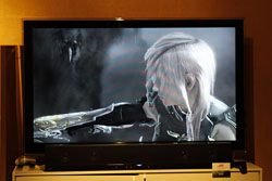 ꡼ No.006Υͥ / E3 2011ϡFINAL FANTASY XIII-2פᡤĻ˥󥿥ӥ塼ϼΰջפι˽Фơȡ꡼ʤƤRPG