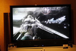 ꡼ No.008Υͥ / E3 2011ϡFINAL FANTASY XIII-2פᡤĻ˥󥿥ӥ塼ϼΰջפι˽Фơȡ꡼ʤƤRPG