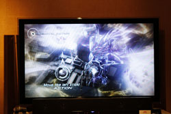 ꡼ No.010Υͥ / E3 2011ϡFINAL FANTASY XIII-2פᡤĻ˥󥿥ӥ塼ϼΰջפι˽Фơȡ꡼ʤƤRPG