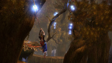 ꡼ No.004Υͥ / FINAL FANTASY XIII-2פ򤬤äĤ13֥ץ쥤ۤʬƥ֥ҥȥꥢפFF13ץ쥤䡼ФĤβȤʤ뤫