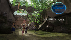 ꡼ No.007Υͥ / FINAL FANTASY XIII-2פ򤬤äĤ13֥ץ쥤ۤʬƥ֥ҥȥꥢפFF13ץ쥤䡼ФĤβȤʤ뤫