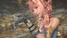 ꡼ No.010Υͥ / FINAL FANTASY XIII-2פ򤬤äĤ13֥ץ쥤ۤʬƥ֥ҥȥꥢפFF13ץ쥤䡼ФĤβȤʤ뤫