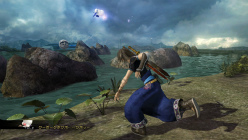 ꡼ No.013Υͥ / FINAL FANTASY XIII-2פ򤬤äĤ13֥ץ쥤ۤʬƥ֥ҥȥꥢפFF13ץ쥤䡼ФĤβȤʤ뤫