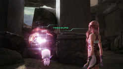 ꡼ No.014Υͥ / FINAL FANTASY XIII-2פ򤬤äĤ13֥ץ쥤ۤʬƥ֥ҥȥꥢפFF13ץ쥤䡼ФĤβȤʤ뤫