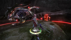 ꡼ No.020Υͥ / FINAL FANTASY XIII-2פ򤬤äĤ13֥ץ쥤ۤʬƥ֥ҥȥꥢפFF13ץ쥤䡼ФĤβȤʤ뤫