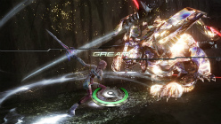 ꡼ No.021Υͥ / FINAL FANTASY XIII-2פ򤬤äĤ13֥ץ쥤ۤʬƥ֥ҥȥꥢפFF13ץ쥤䡼ФĤβȤʤ뤫