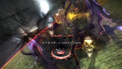 ꡼ No.023Υͥ / FINAL FANTASY XIII-2פ򤬤äĤ13֥ץ쥤ۤʬƥ֥ҥȥꥢפFF13ץ쥤䡼ФĤβȤʤ뤫