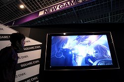 ꡼ No.007Υͥ / FINAL FANTASY XIII-2סFINAL FANTASY פΥꥨȡϪ֡إ˥å С٥ꥨڡץݡ