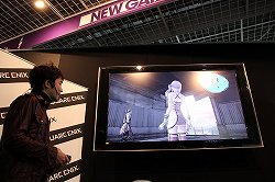 ꡼ No.008Υͥ / FINAL FANTASY XIII-2סFINAL FANTASY פΥꥨȡϪ֡إ˥å С٥ꥨڡץݡ