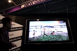 ꡼ No.009Υͥ / FINAL FANTASY XIII-2סFINAL FANTASY פΥꥨȡϪ֡إ˥å С٥ꥨڡץݡ