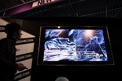 ꡼ No.012Υͥ / FINAL FANTASY XIII-2סFINAL FANTASY פΥꥨȡϪ֡إ˥å С٥ꥨڡץݡ