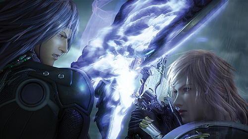 ꡼ No.020Υͥ / AKB48ͥҤDLCǶĤFINAL FANTASY XIII-2ȯ䥫ȥ󥤥٥Ȥͤݡ