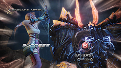꡼ No.021Υͥ / AKB48ͥҤDLCǶĤFINAL FANTASY XIII-2ȯ䥫ȥ󥤥٥Ȥͤݡ