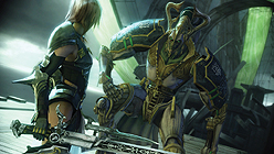 ꡼ No.022Υͥ / AKB48ͥҤDLCǶĤFINAL FANTASY XIII-2ȯ䥫ȥ󥤥٥Ȥͤݡ