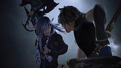 ꡼ No.023Υͥ / AKB48ͥҤDLCǶĤFINAL FANTASY XIII-2ȯ䥫ȥ󥤥٥Ȥͤݡ