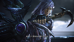 ꡼ No.024Υͥ / AKB48ͥҤDLCǶĤFINAL FANTASY XIII-2ȯ䥫ȥ󥤥٥Ȥͤݡ