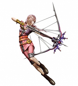 ꡼ No.001Υͥ / FF XIII-2DLC1ơ֥ᥬפۿ1222˷ꡣΥ/ɲå塼2012ǯ110ۿͽ