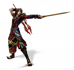 ꡼ No.004Υͥ / FF XIII-2DLC1ơ֥ᥬפۿ1222˷ꡣΥ/ɲå塼2012ǯ110ۿͽ