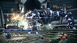 ꡼ No.006Υͥ / FF XIII-2DLC1ơ֥ᥬפۿ1222˷ꡣΥ/ɲå塼2012ǯ110ۿͽ