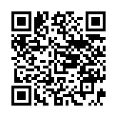 画像ギャラリー No.007のサムネイル画像 / アンダムル,ノベルゲーム「デリシャス★キス」のスマートフォン版を配信