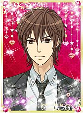 ���������꡼ No.003�Υ���ͥ������ / ���ޡ��ȥե����ǡ�ˡ���󥢥���������˾���פ�GREE Platform�������ۿ�