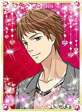 ���������꡼ No.004�Υ���ͥ������ / ���ޡ��ȥե����ǡ�ˡ���󥢥���������˾���פ�GREE Platform�������ۿ�