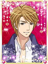 ���������꡼ No.005�Υ���ͥ������ / ���ޡ��ȥե����ǡ�ˡ���󥢥���������˾���פ�GREE Platform�������ۿ�