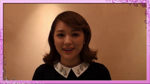 åץ󥰡ForeverפΤchayαå