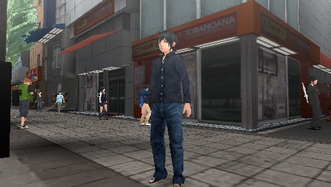 ꡼ No.002Υͥ / AKIBA'S TRIPס襤ȤʤȽոɤγ¤ߤʬ륹꡼󥷥åȸ2000˸ͽΥࡼӡ