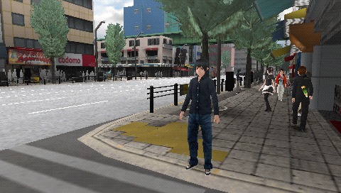 ꡼ No.003Υͥ / AKIBA'S TRIPס襤ȤʤȽոɤγ¤ߤʬ륹꡼󥷥åȸ2000˸ͽΥࡼӡ