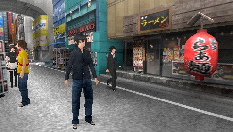 ꡼ No.004Υͥ / AKIBA'S TRIPס襤ȤʤȽոɤγ¤ߤʬ륹꡼󥷥åȸ2000˸ͽΥࡼӡ