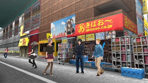 ꡼ No.005Υͥ / AKIBA'S TRIPס襤ȤʤȽոɤγ¤ߤʬ륹꡼󥷥åȸ2000˸ͽΥࡼӡ
